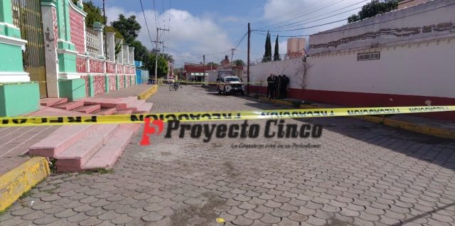 primaria moyotzingo acordinamiento policia texmelucan