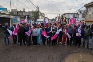 rehabilitacion puebla 103 a ote