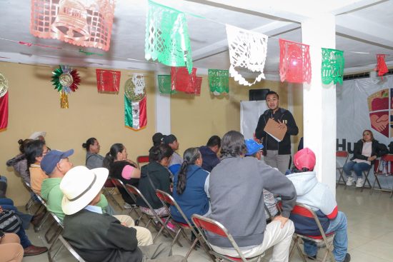 roberto solis esucha puebla alcalde