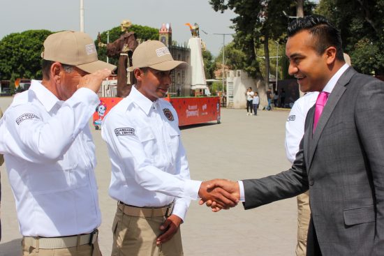 roberto solis huejotzingo guardianes del centro