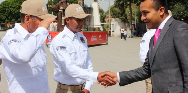 roberto solis huejotzingo guardianes del centro