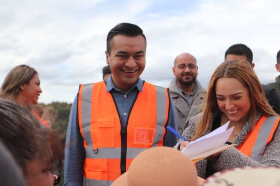 roberto solis obra huejotzingo atexcac