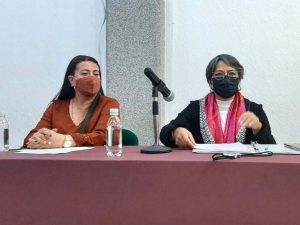 sipinna menore de edad adolescentes texmelucan puebla