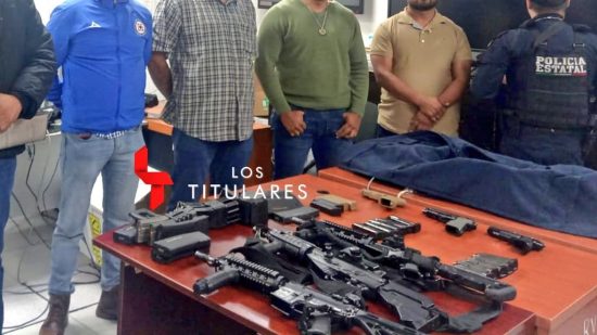 supuestos militares armados civiles tlaxcalalncingo cholula