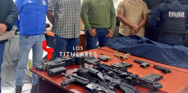 supuestos militares armados civiles tlaxcalalncingo cholula
