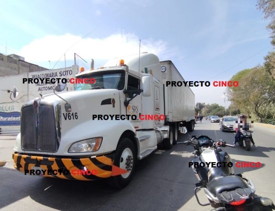 trailer recuperado texmelucan