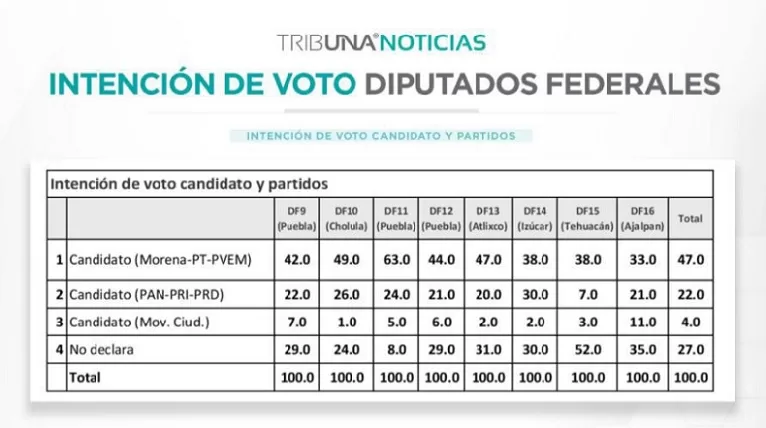 vianey encuesta tribuna 2 jpg